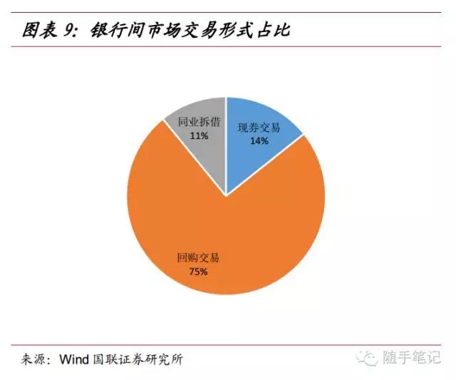 土耳其增税波及特斯拉(TSLA.US) 欧洲市场困境加剧