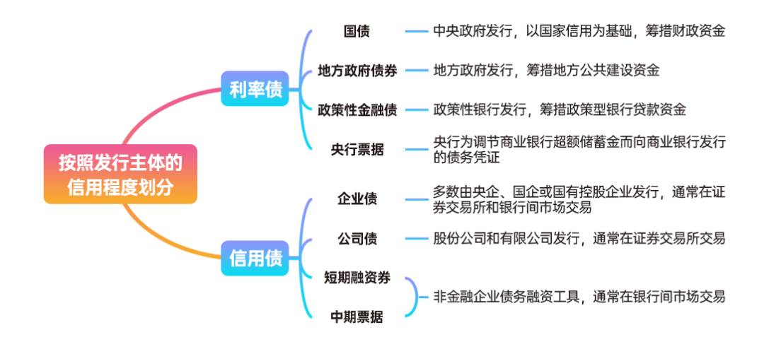 伦敦希思罗机场一航站楼疑现危险物质被关闭