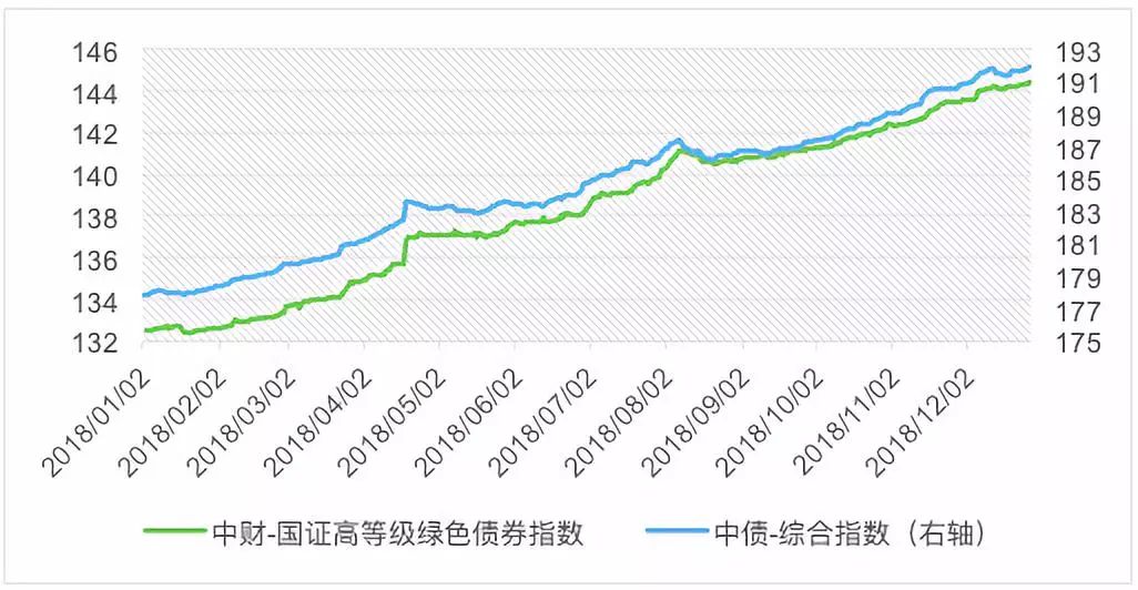 广东召开“618”集中促销期平台企业行政指导会