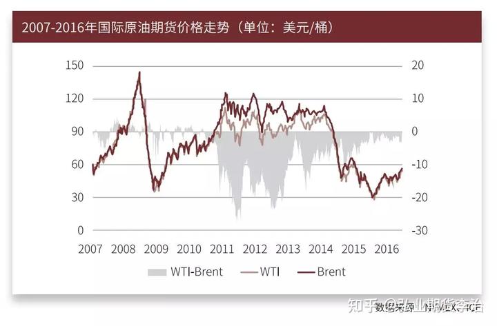 重要提醒！惠州火车站停运部分列车！西湖、罗浮山等景区临时关闭