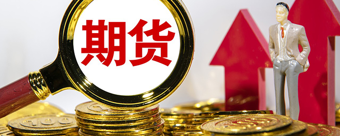 本周梅州天气没有大变化！依旧雷雨！