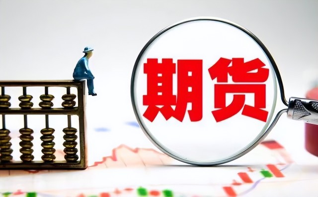 本周梅州天气没有大变化！依旧雷雨！