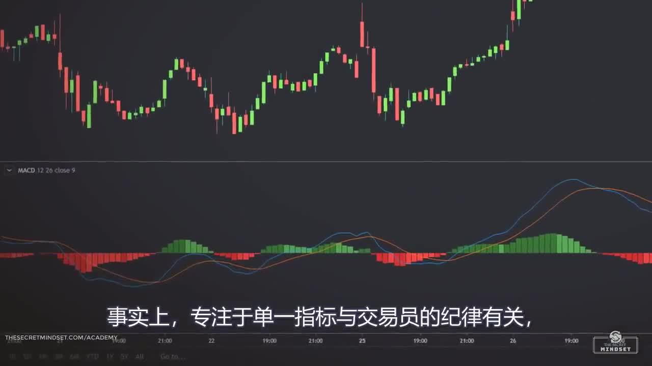 青海省市场监管局启动2024民生领域案件查办“铁拳”行动