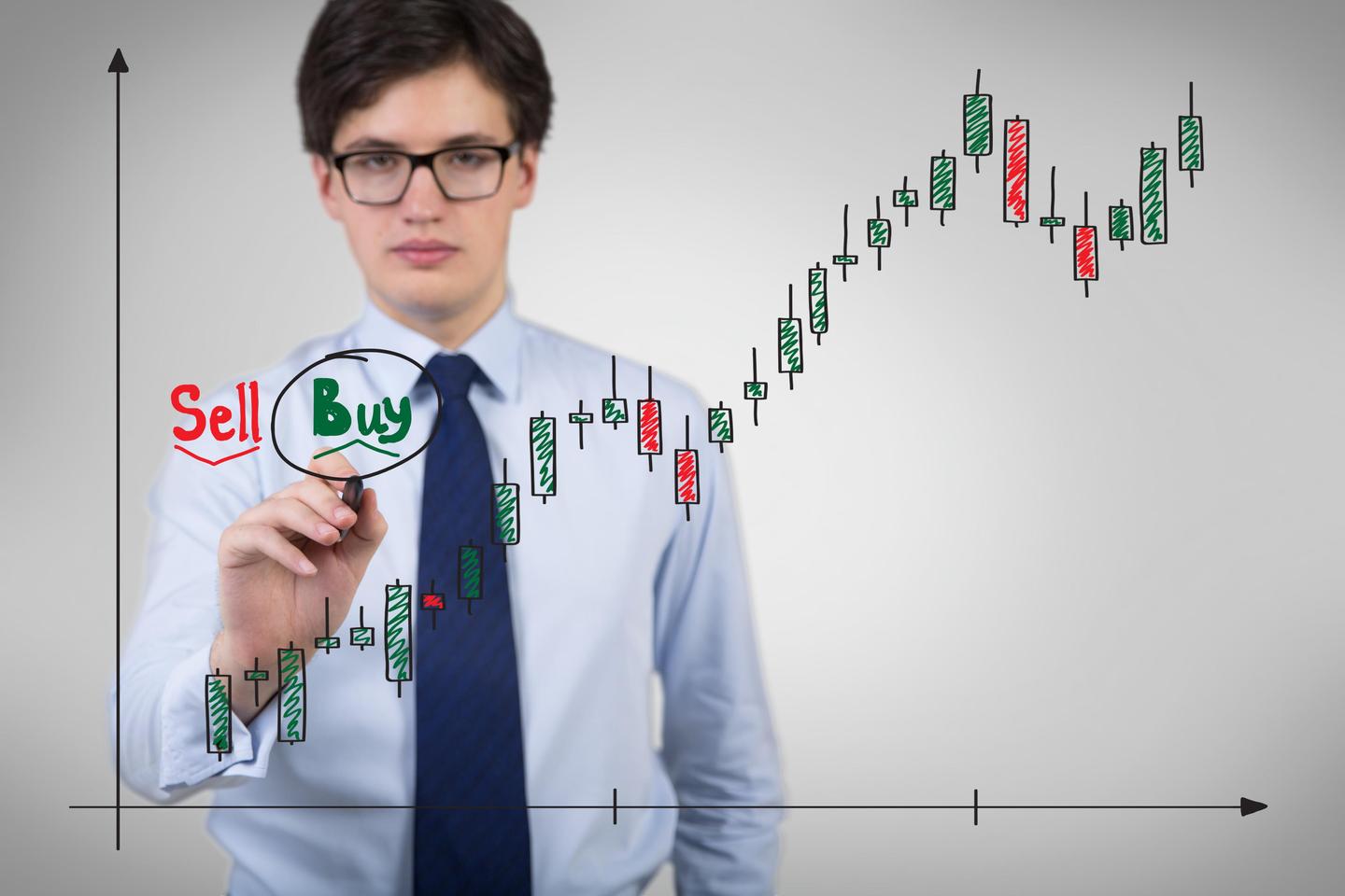 美国7月批发通胀回升可能性 消费者面临更大购买压力