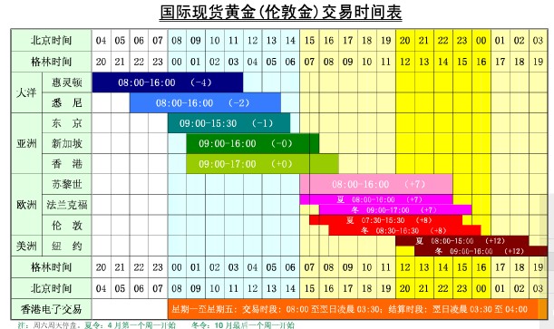 青海省市场监管局打造“互联网+明厨亮灶”省级应用平台
