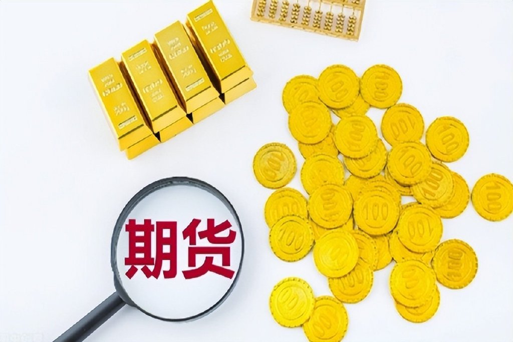 工行马鞍山分行认真组织开展4.15国家安全教育日集中宣传活动