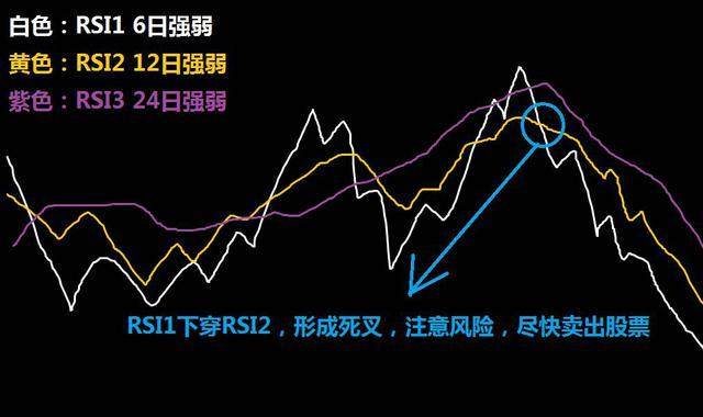坝上大风车成孩子们的“科普宝藏”