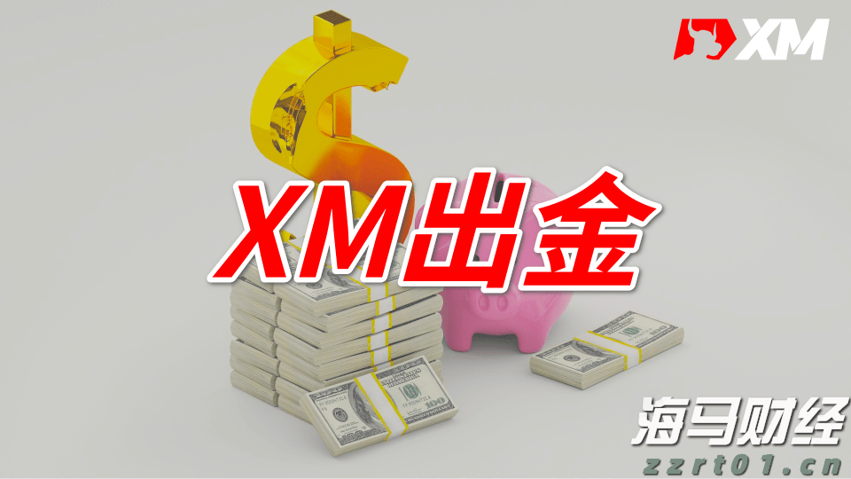 坝上大风车成孩子们的“科普宝藏”