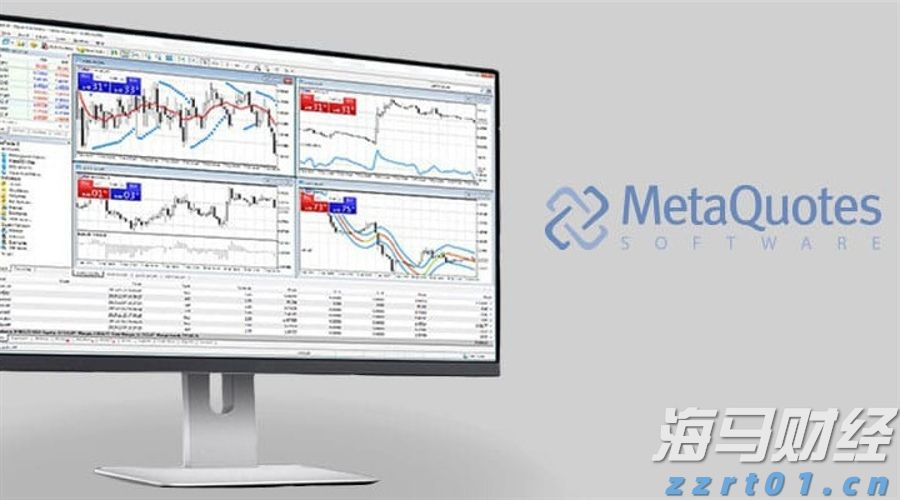 广西市场监管局聚焦五个方面开展特种设备安全生产大检查