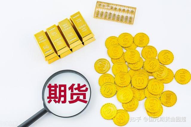 工商银行马鞍山含山支行成功举办 住房公积金惠民惠企政策暨工行金融产品宣讲会