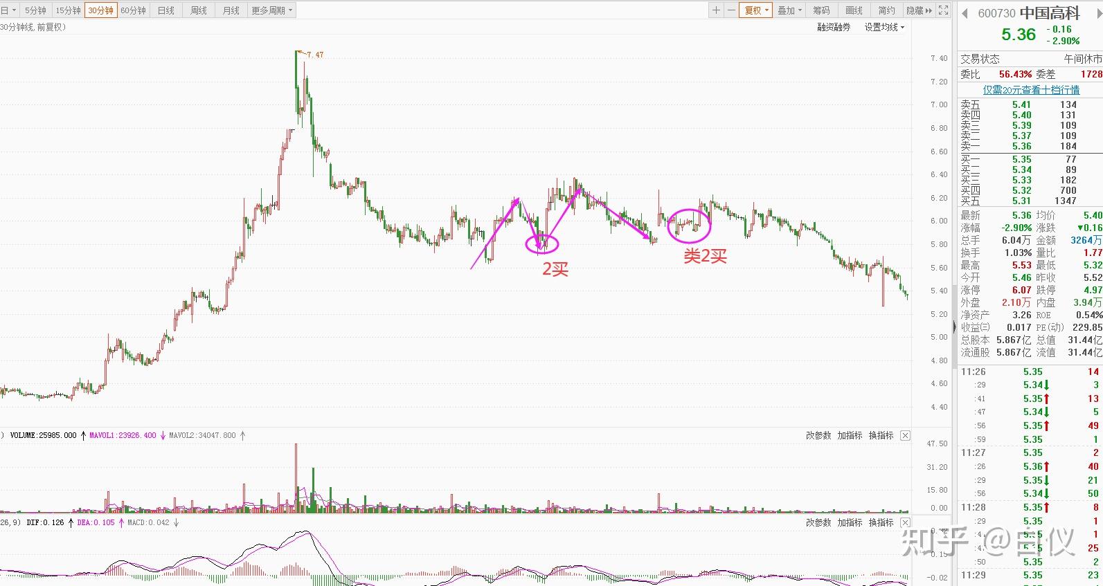 国家邮政局召开快递企业座谈会 积极推动缓解“内卷式”竞争和农村地区违规收费问题