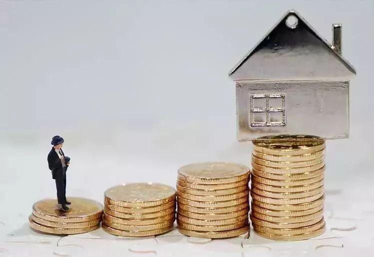 A股晚间热点 | 央行发表声明！境外收入监管加强，境外股票收益需缴税