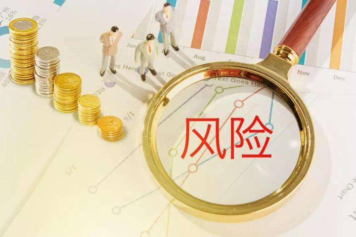 海南省市场监管局发布2021年民生领域案件查办“铁拳”行动典型案例