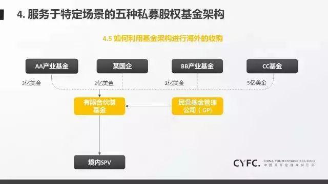 全省江河水情平稳，广东结束防汛Ⅳ级应急响应