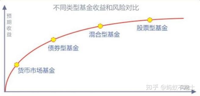 客都卫士风采录⑧丨梅州市中级人民法院刑庭副庭长曾园芳：把“刚柔并济”写进司法答卷