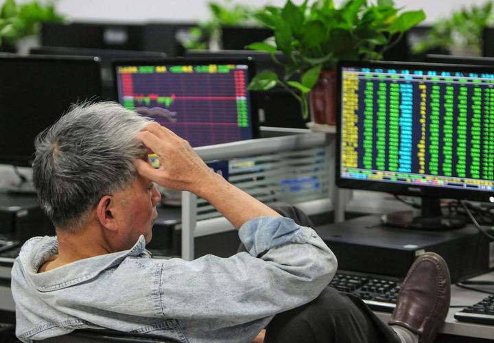 CINNO Research：1H’25中国乘用车中控CID搭载量同比增长12%