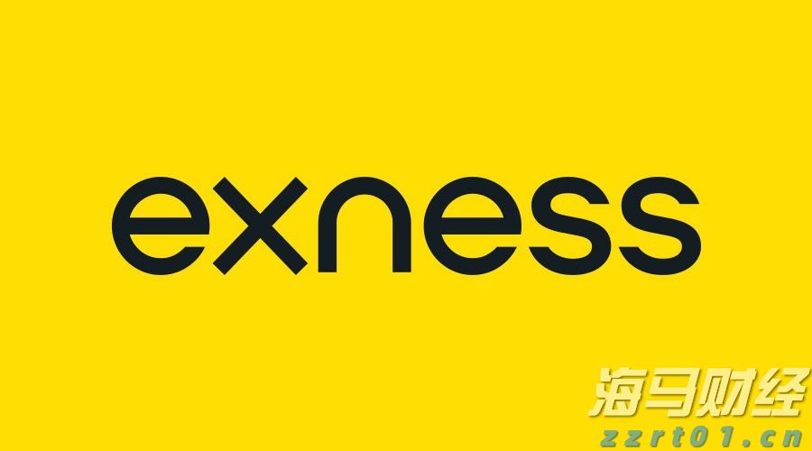 福建省纺织服装产业供需对接活动举办
