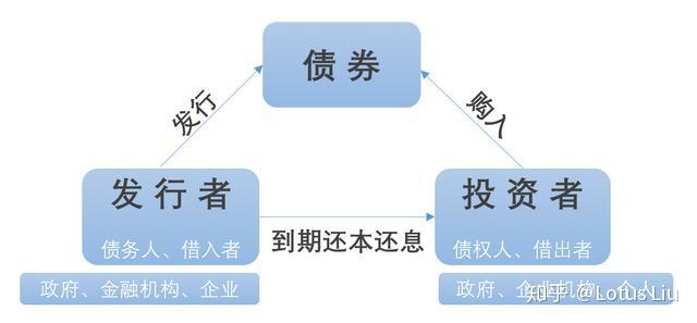 辽宁省民生领域案件查办“铁拳”行动第二批典型案例公布
