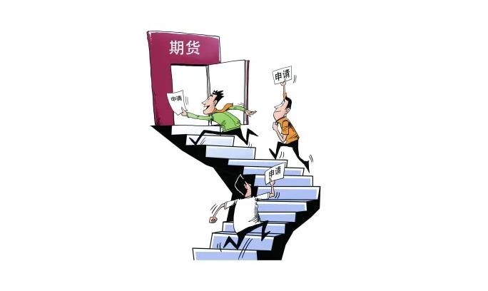 广西市场监管局重视民生案件查办 切实维护消费者合法权益