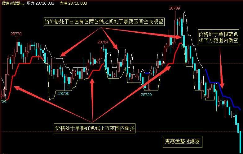 激情全运会 活力大湾区