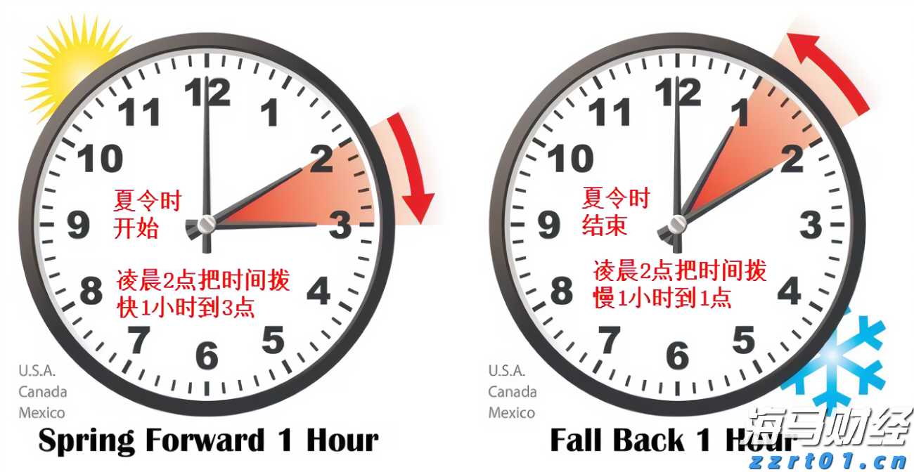 粤籍影人抗战史：银幕内外的“民族精神史诗”