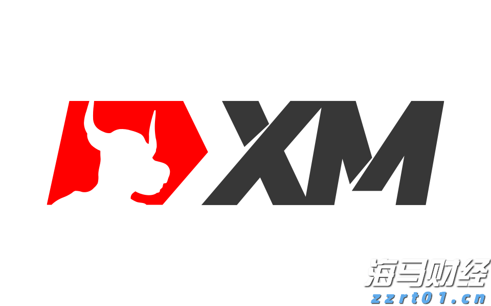 “联防小哥”汤伟鹏走后，妻子的朋友圈令人泪目
