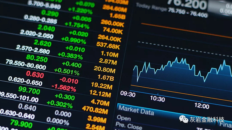 国家一体化算力网络京津冀枢纽张家口算力中心有望下月投运