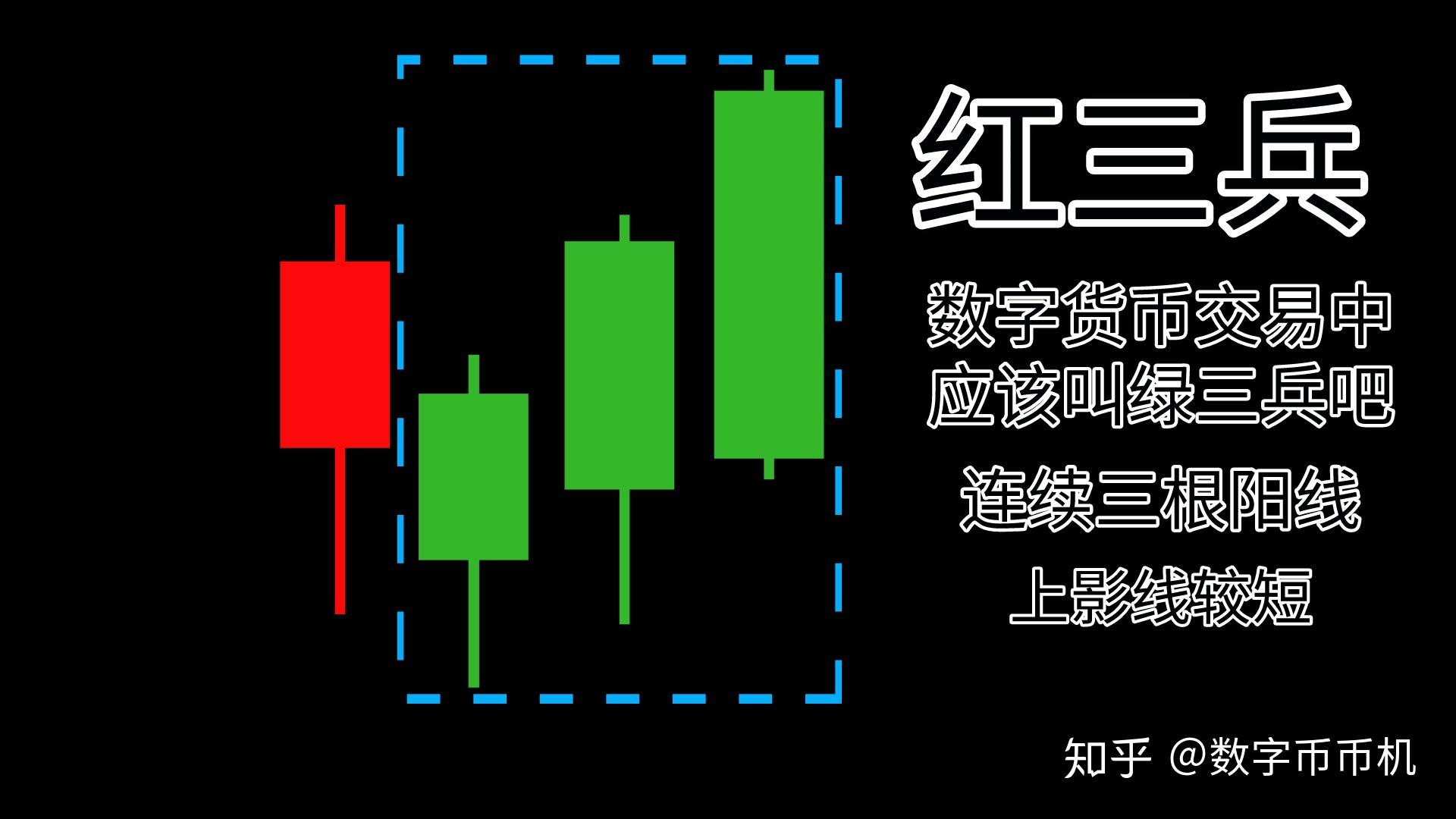 我国新能源汽车产销量连续10年保持全球第一