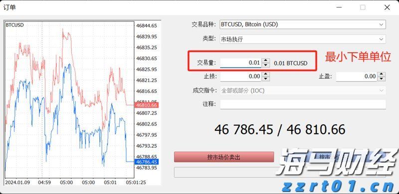 世界首套550米工作面刮板输送成套装备“出海”
