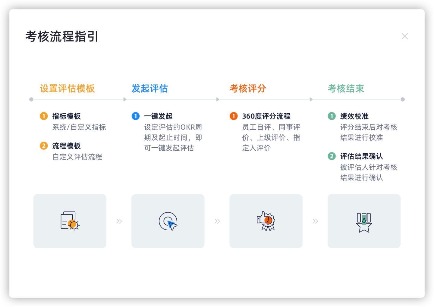 粤港澳三地深度联动！残特奥会助力残疾人事业发展