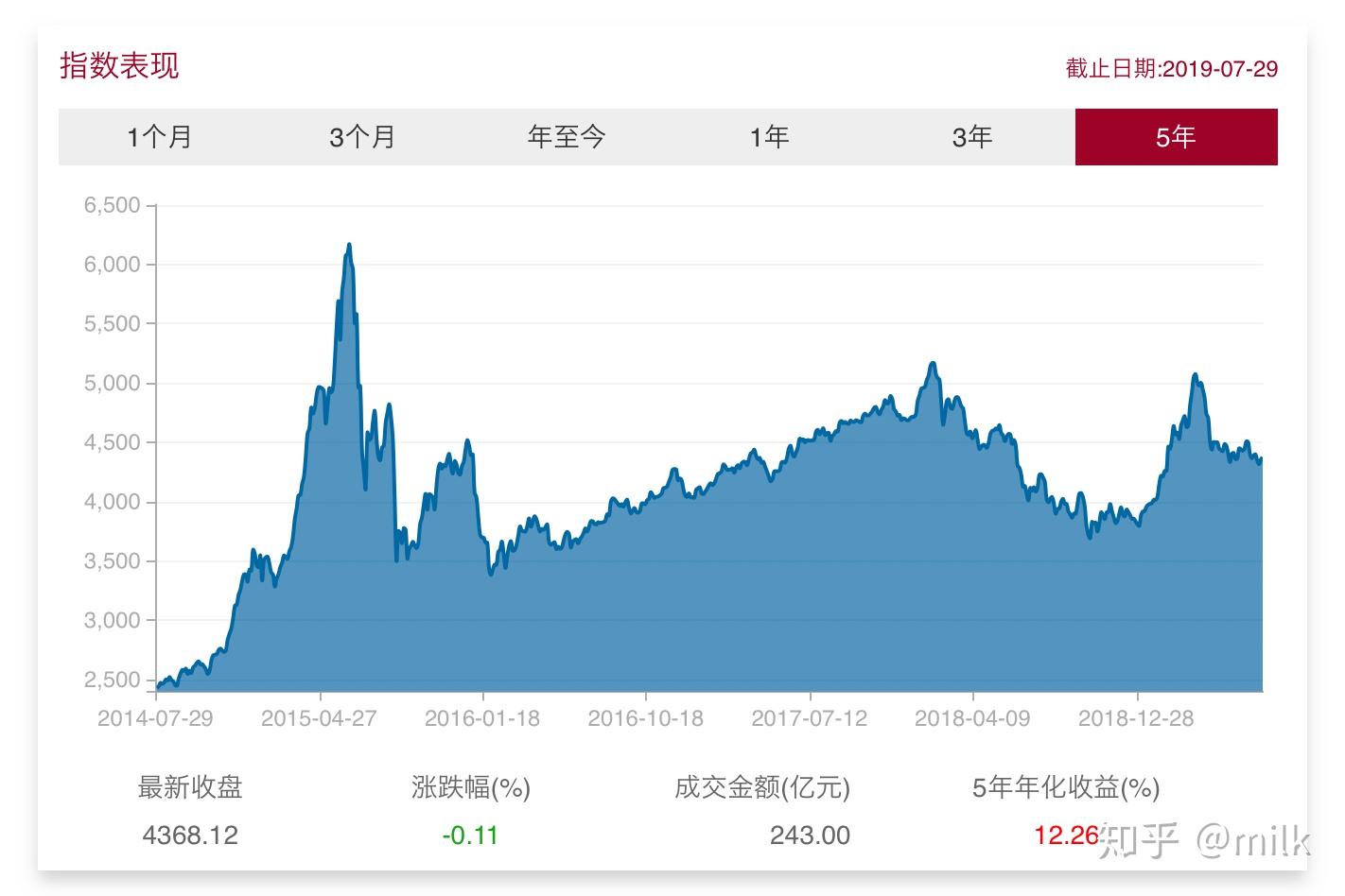 央视探秘珠海“特区基因”密码！这些成果，接地气！