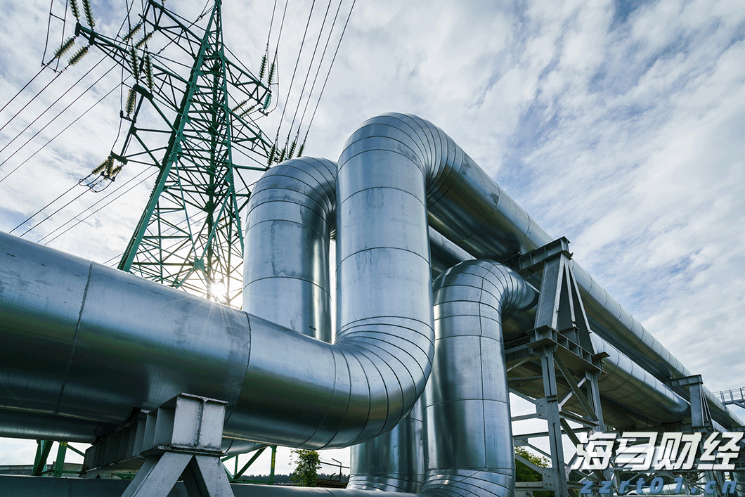 第十一批国家组织药品集采报量正式启动