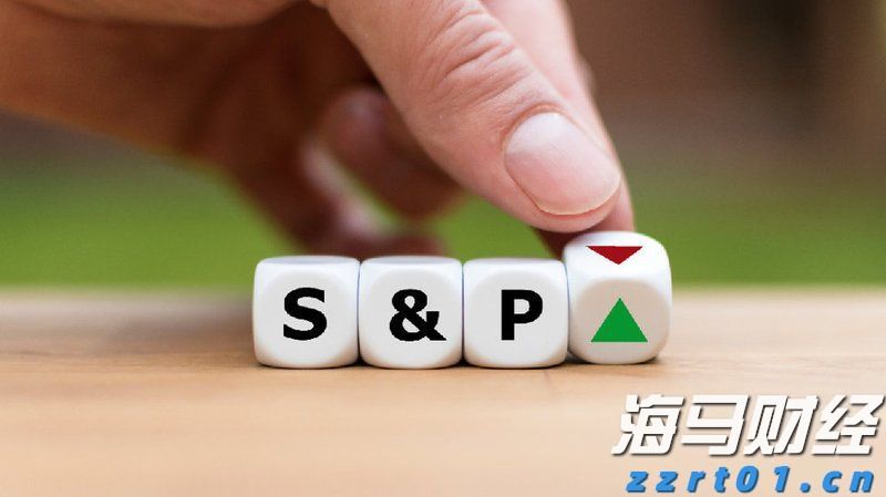 联合国机构：全球仍有四分之一人口缺乏安全饮用水