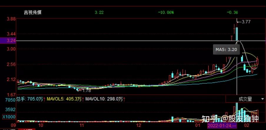 闽将陈露颖打破世界青年纪录