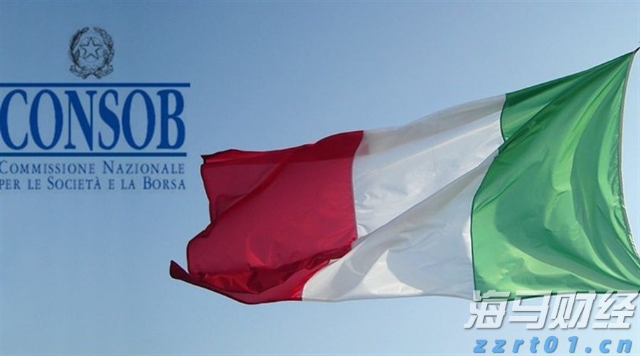 泰康人寿安徽分公司：投资者的眼泪，不该为无知而流
