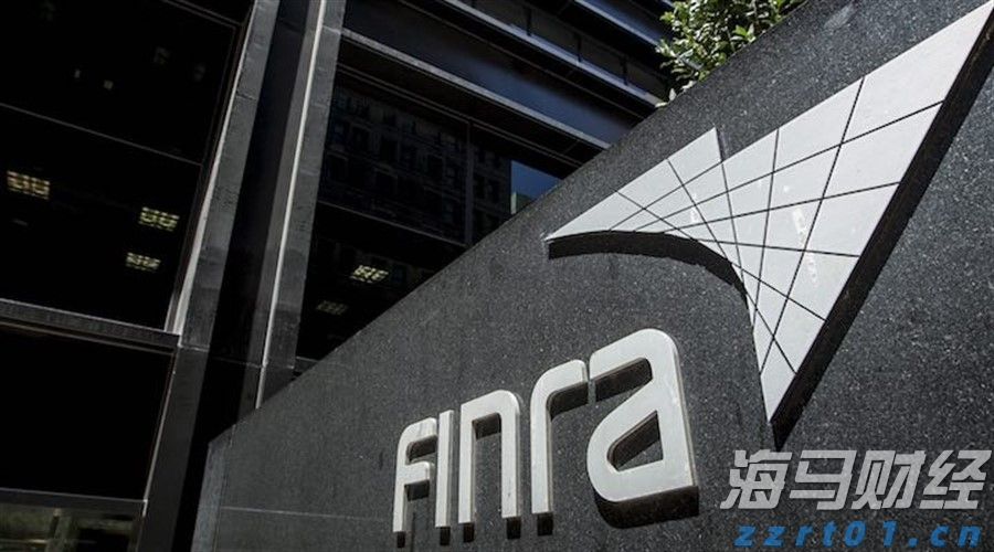 广东部署开展电动自行车及配件专项执法行动