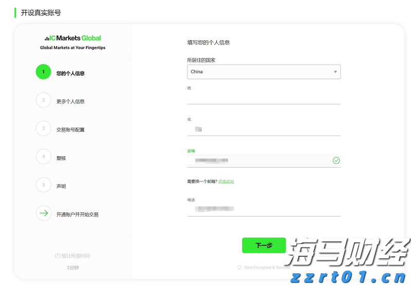 美股动态 | Shoulder Innovations(SI.US)成功上市 股价开盘上涨