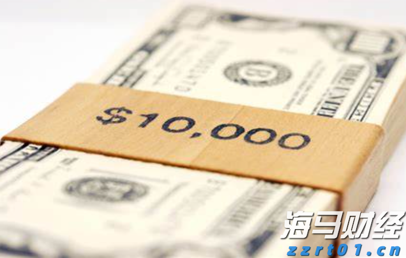 摩根大通经济学家：美联储预计于9月启动降息周期，年底前或降息三次