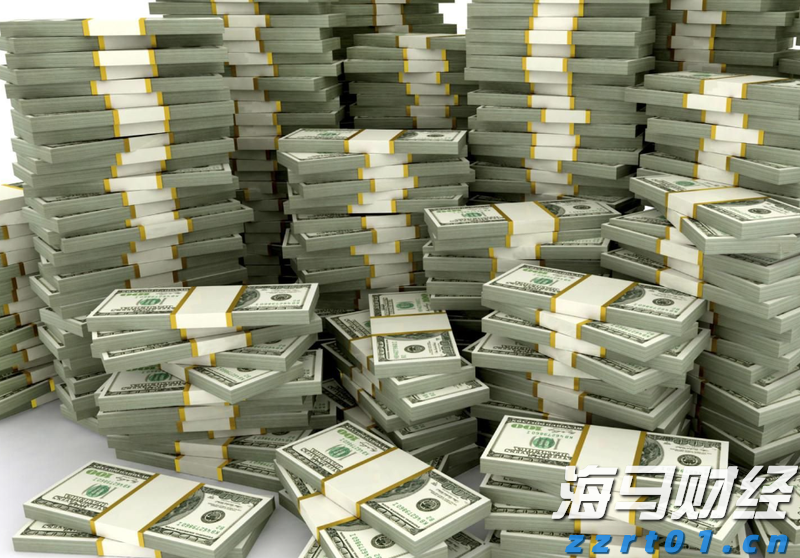美联储降息利好金价吗？