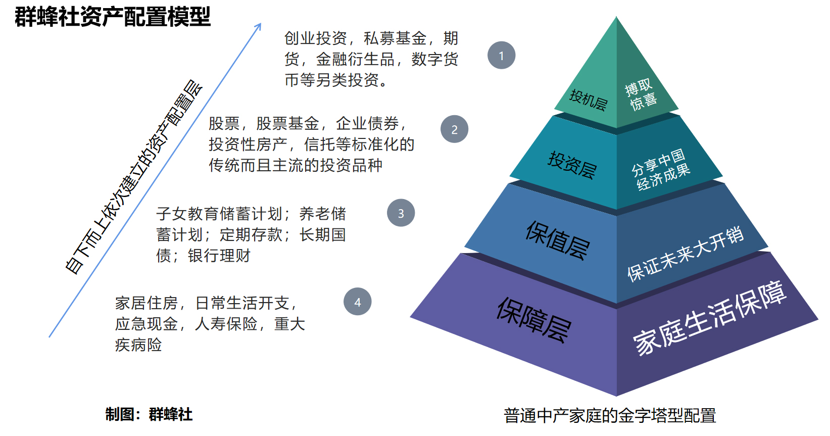湛江台风蓝色预警信号生效！防风Ⅳ级应急响应启动