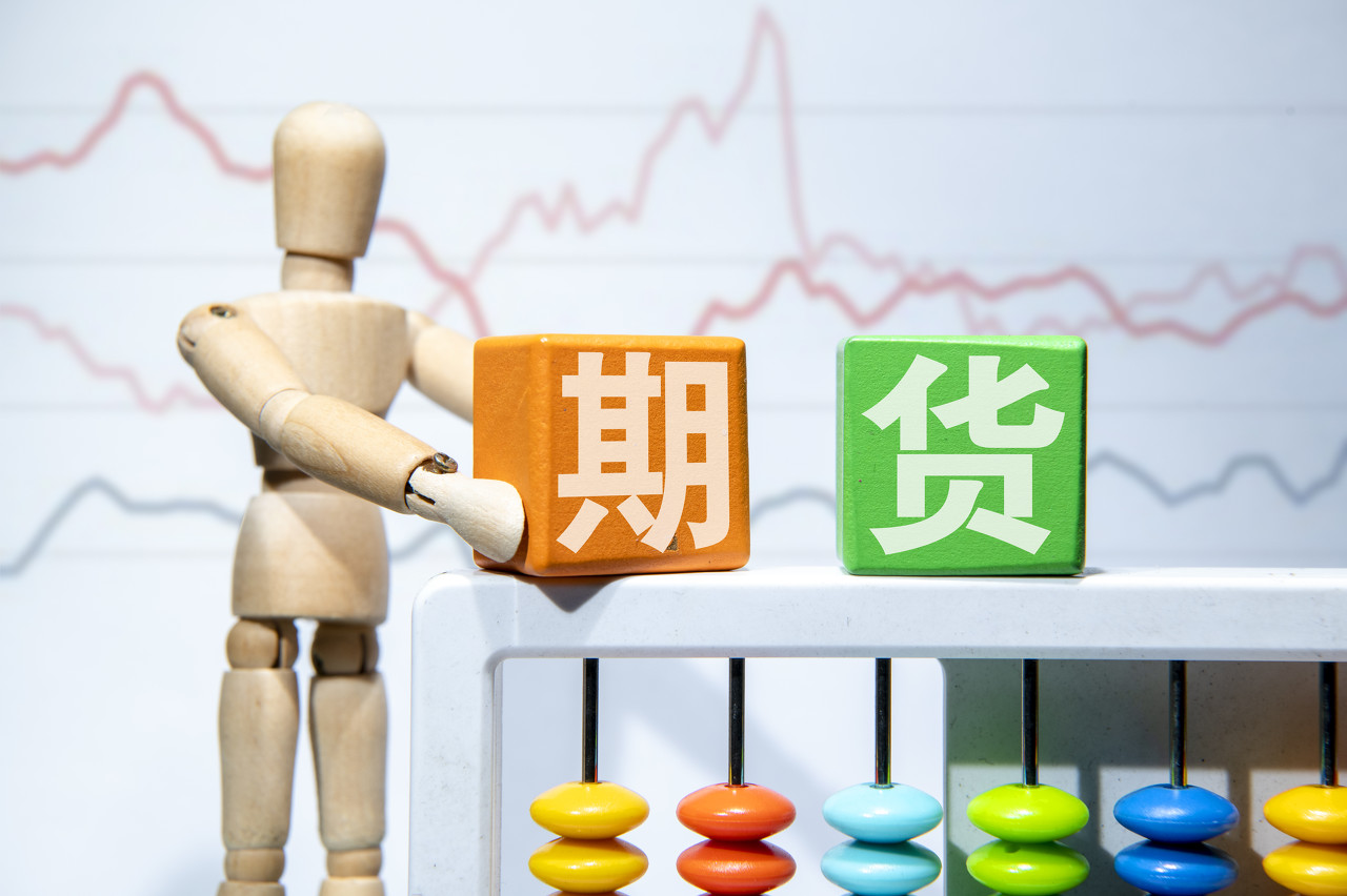 紧急医疗支援2位海外受伤客户，中国平安密切推进美国黄石交通事故急难救援