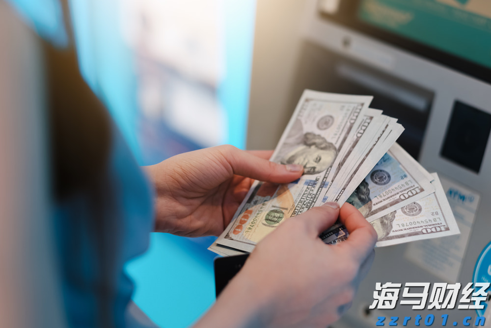 中信建投：GPT-5发布与华为CANN开源助力AI应用发展
