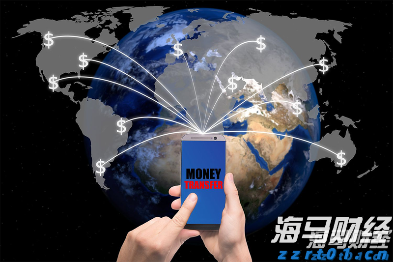 港股收盘(08.12) | 恒指收涨0.25% 芯片股表现抢眼 复星国际(00656)午后猛增