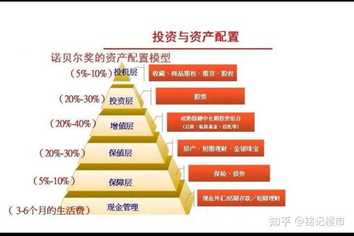 点赞！广东36个基层改革典型案例公布→