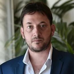 境外人员借慈善等名义窃密，国家安全部披露案件细节