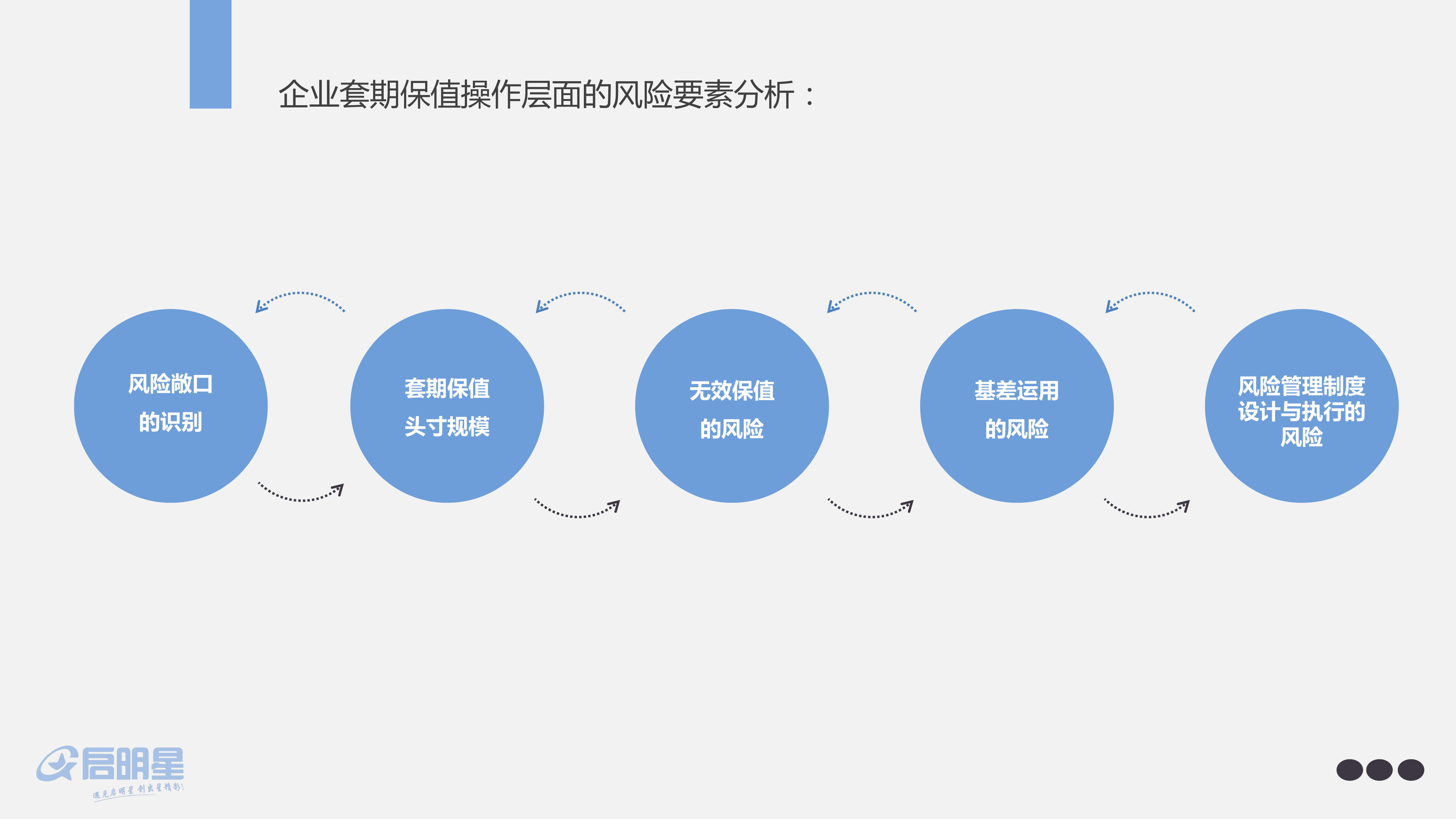特朗普：已“成功打击”伊朗三处核设施