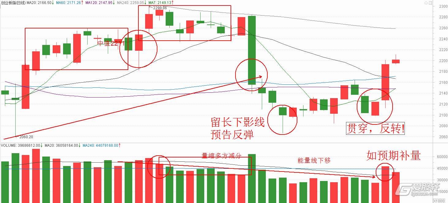 胡塞武装：出动无人机3次成功袭击以色列，实现既定打击目标