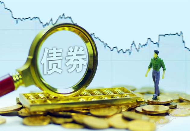 香港商经局：预计2025年访港旅客人次达4900万