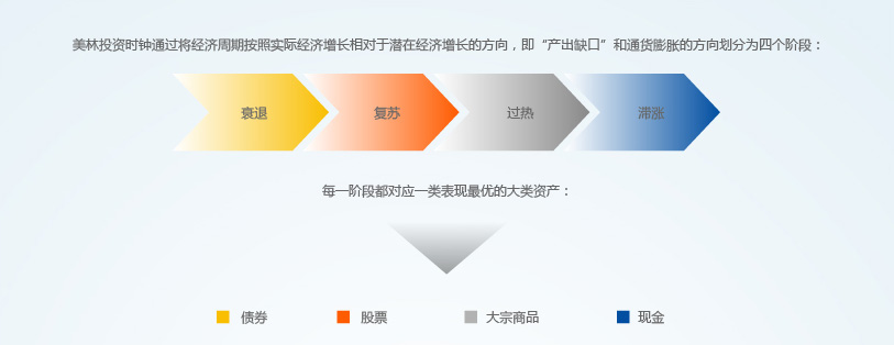 国家移民管理局：我国已对75个国家实行单方面免签或全面互免签证