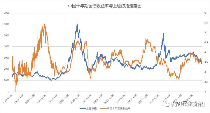 广东省高温健康风险预警发布，广佛等地今天风险极高